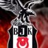 Alanyaspor Beşiktaş canlı yayın | Bein Sports izle (10.Hafta)