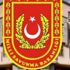 Millî Savunma Bakanlığı 55 personel alacak