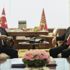 Kılıçdaroğlu ile Karamollaoğlu'nun görüşme tarihi belli oldu