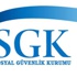 SGK Hizmet Dökümü Sorgulama Nasıl Yapılır?