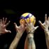 ﻿Avrupa Altın Ligi'ne katılacak A Milli Erkek Voleybol Takımı'nın geniş kadrosu açıklandı
