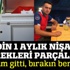 Diyarbakır şehidinin cenazesi baba ocağına getirildi
