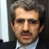 Ali Demir hakkında önemli gelişme Ali Demir hakkında önemli gelişme
