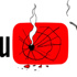 Youtube’un başı dertte!