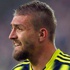 Fenerbahçe'de sol bek sıkıntısı Fenerbahçe'de sol bek sıkıntısı