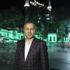 Vali Ali Yerlikaya'dan İstanbullulara teşekkür