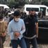 Göçmen kaçakçılarına 4 ilde operasyon