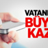 Vatandaşa Büyük Kazık