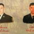 İki devlet, bir millet, iki kahraman