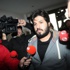 Reza Zarrab'ın tutuklanmasında şifre niteliğinde 3 soru