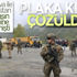 Kosova ile Sırbistan arasında plaka krizi çözüldü
