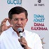 Başbakan Davutoğlu Bilecik'te halka seslendi Başbakan Davutoğlu Bilecik'te halka seslendi
