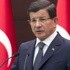 Başbakan Davutoğlu'ndan Konya polisine tebrik