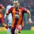 Sneijder: "Volkan'la yine görüşeceğiz" Sneijder: "Volkan'la yine görüşeceğiz"