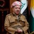 Barzani yönetimi Zeytin Dalı Harekatı'nı kınadı