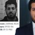 Reza Zarrab davasında önemli gelişme: Savcı tek tek anlattı