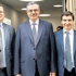 Katılım hesabını Alman usulü açacak