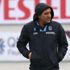 Trabzonspor, Türkiye Kupasını 9. kez müzesine getirmek ...