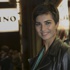 Tuba Büyüküstün: Böyle daha güzelim