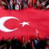 3 büyük kulüpten 29 Ekim Cumhuriyet Bayramı mesajı