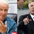 "Ancelotti dünyanın en iyisi"
