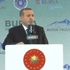 BUNLAR DÖRT DÖRTLÜK CAHİL BUNLAR DÖRT DÖRTLÜK CAHİL