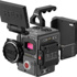 5K video çekebilen kamera Red Scarlet-W duyuruldu 5K video çekebilen kamera Red Scarlet-W duyuruldu