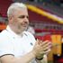 Sumudica: "Galatasaray maçında özel bir takım olduğumuzu gösterdik" Sumudica: "Galatasaray maçında özel bir takım olduğumuzu gösterdik"