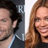 Bradley Cooper yönetmen koltuğunda Bradley Cooper yönetmen koltuğunda