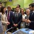 Baykar Savunma ve Ukrayna ortak silah şirketi kurdu Baykar Savunma ve Ukrayna ortak silah şirketi kurdu