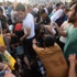 HDP mitingine bombalı saldırı soruşturmasında gizlilik kararı
