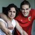 Kayserispor'a Emre ve Doğan transferinden 57 milyon TL Kayserispor'a Emre ve Doğan transferinden 57 milyon TL