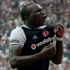 Ver Aboubakar'ı, al Pepe'yi