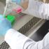BioNTech ve Pfizer’in Kovid-19 aşısı onay sunum belgelerine siber saldırı düzenlendi