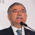 Yılmaz: 'OECD ülkelerinde 5.2, bizde 5.8'