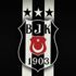 Beşiktaş Göztepe maçındaki kural hatası iddiasını IFAB’a taşıdı Beşiktaş Göztepe maçındaki kural hatası iddiasını IFAB’a taşıdı