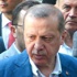 Erdoğan, HDP'li Zana ile görüşecek