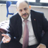 MHP aday adayı Çiftçi: Engellileri temsil edeceğim MHP aday adayı Çiftçi: Engellileri temsil edeceğim