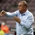 Fatih Terim'in sözleşmesi bugün bitiyor, gözler 19 Haziran’daki genel kurulda Fatih Terim'in sözleşmesi bugün bitiyor, gözler 19 Haziran’daki genel kurulda