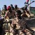 Sudan'da darbe mi oluyor? Ordu devlet televizyonu kuşattı