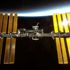 Roscosmos iki uzay turistinin uçuşu için sözleşme imzaladı Roscosmos iki uzay turistinin uçuşu için sözleşme imzaladı