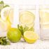 Aç karna limonlu su içmek zayıflatır mı? Aç karna limonlu su içmek zayıflatır mı?