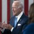 Joe Biden'ın Türkiye ile ilgili skandal sözlerine tepki yağıyor Joe Biden'ın Türkiye ile ilgili skandal sözlerine tepki yağıyor