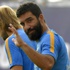 Arda Turan'dan eleştirilere sert yanıt