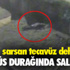 "Doktorların en fazla şiddete maruz kaldıkları yer acil servisler" "Doktorların en fazla şiddete maruz kaldıkları yer acil servisler"