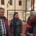 Başkan Toçoğlu: "Uzun Çarşı’da Hedefimiz En Güzelini Yapmak"