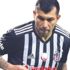 Kartal’da görev değişikliği