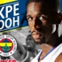 NBA'den Fenerbahçe'ye transfer