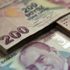 Emekli promosyonu nasıl alınacak? Promosyon ödemesi yattı mı? Ödemeler ne zaman hesaplarda olacak? Emekli promosyonu nasıl alınacak? Promosyon ödemesi yattı mı? Ödemeler ne zaman hesaplarda olacak?