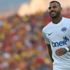 Quaresma'dan Porto'ya yeşil ışık Quaresma'dan Porto'ya yeşil ışık